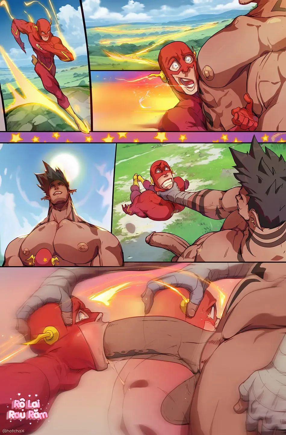 TUYỂN TẬP CHIM TO SIÊU DÀI 122 trang 15