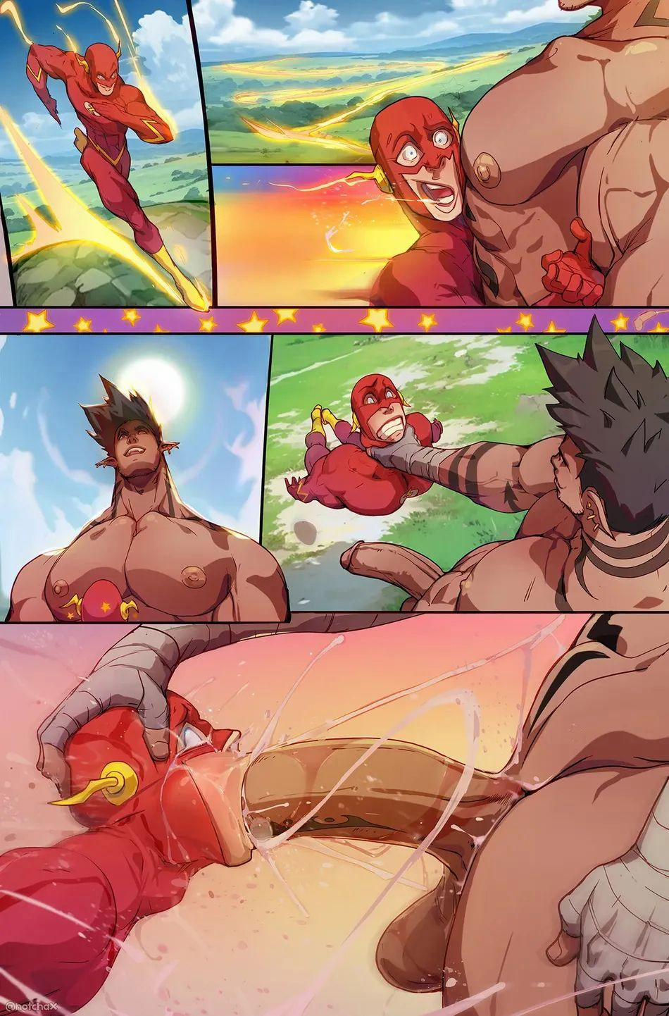 TUYỂN TẬP CHIM TO SIÊU DÀI 122 trang 16