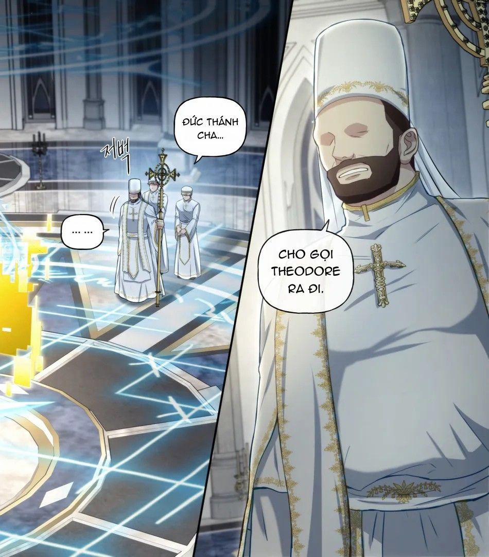 TUYỂN TẬP CHIM TO SIÊU DÀI 123 trang 5