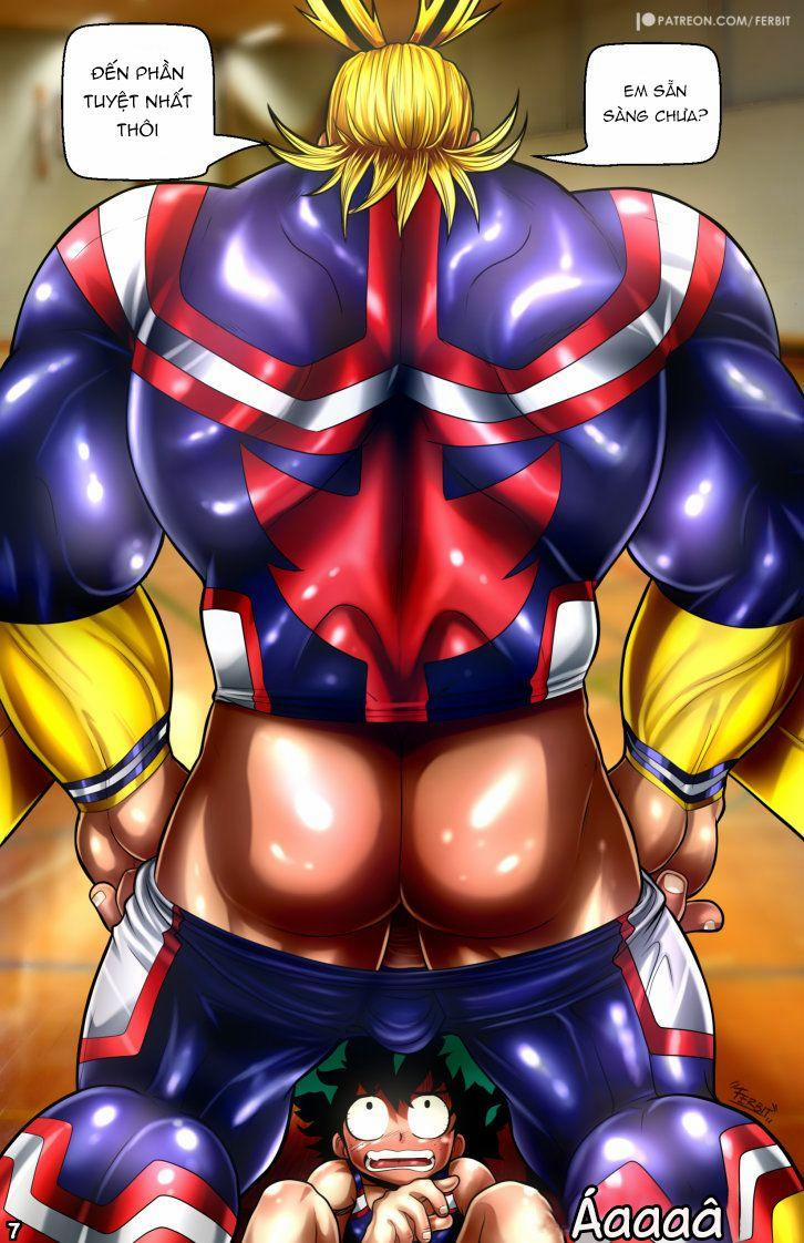 TUYỂN TẬP CHIM TO SIÊU DÀI 128 Ferbit trang 6