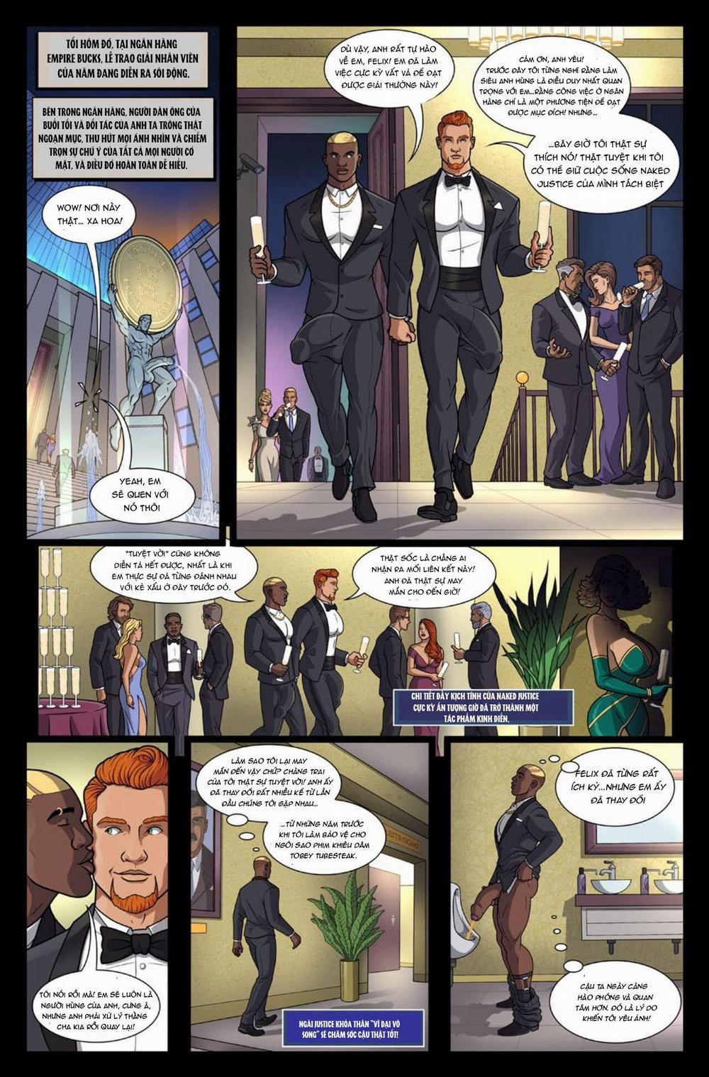 TUYỂN TẬP CHIM TO SIÊU DÀI 129 trang 18