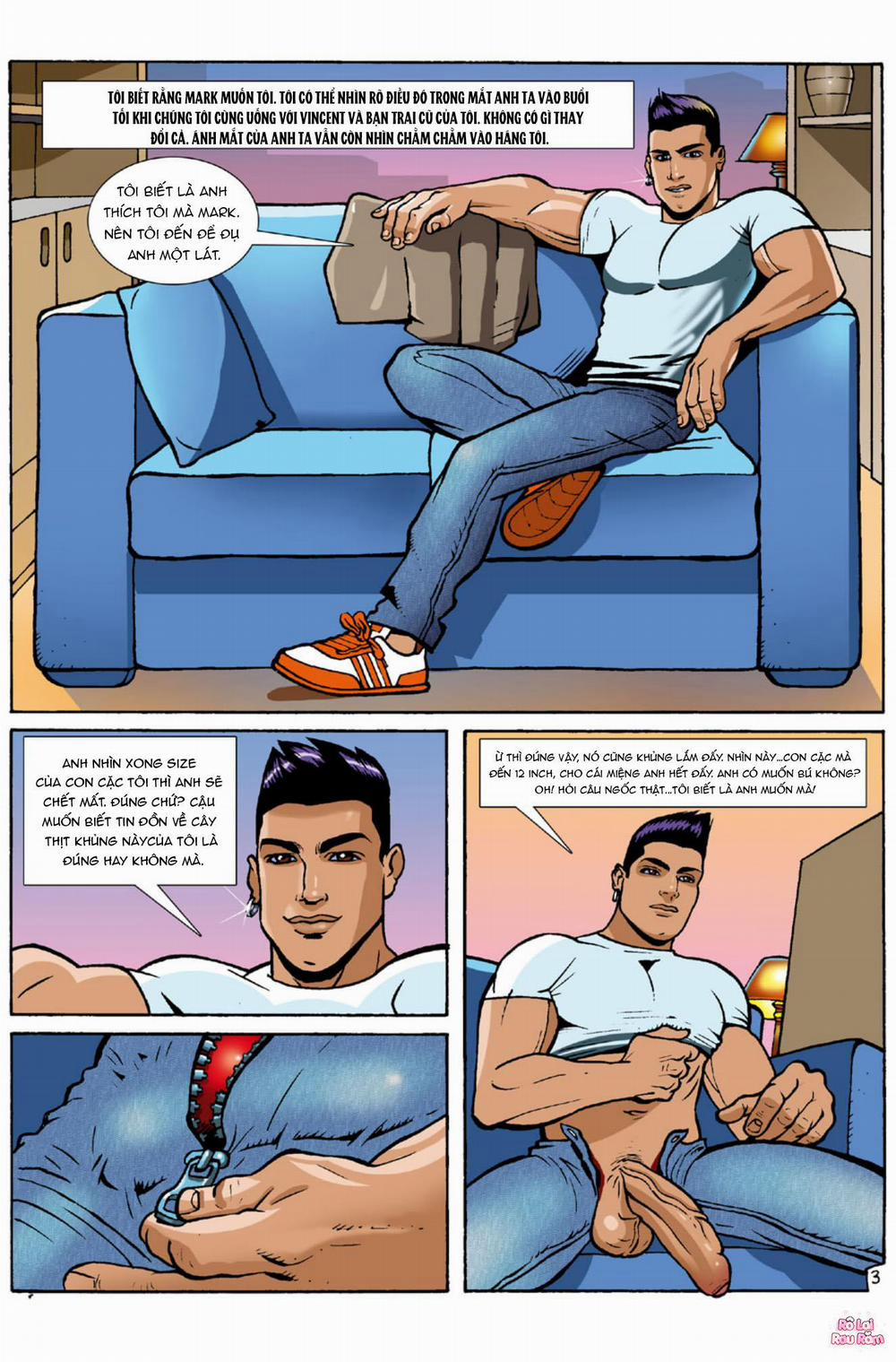 TUYỂN TẬP CHIM TO SIÊU DÀI 13 trang 4