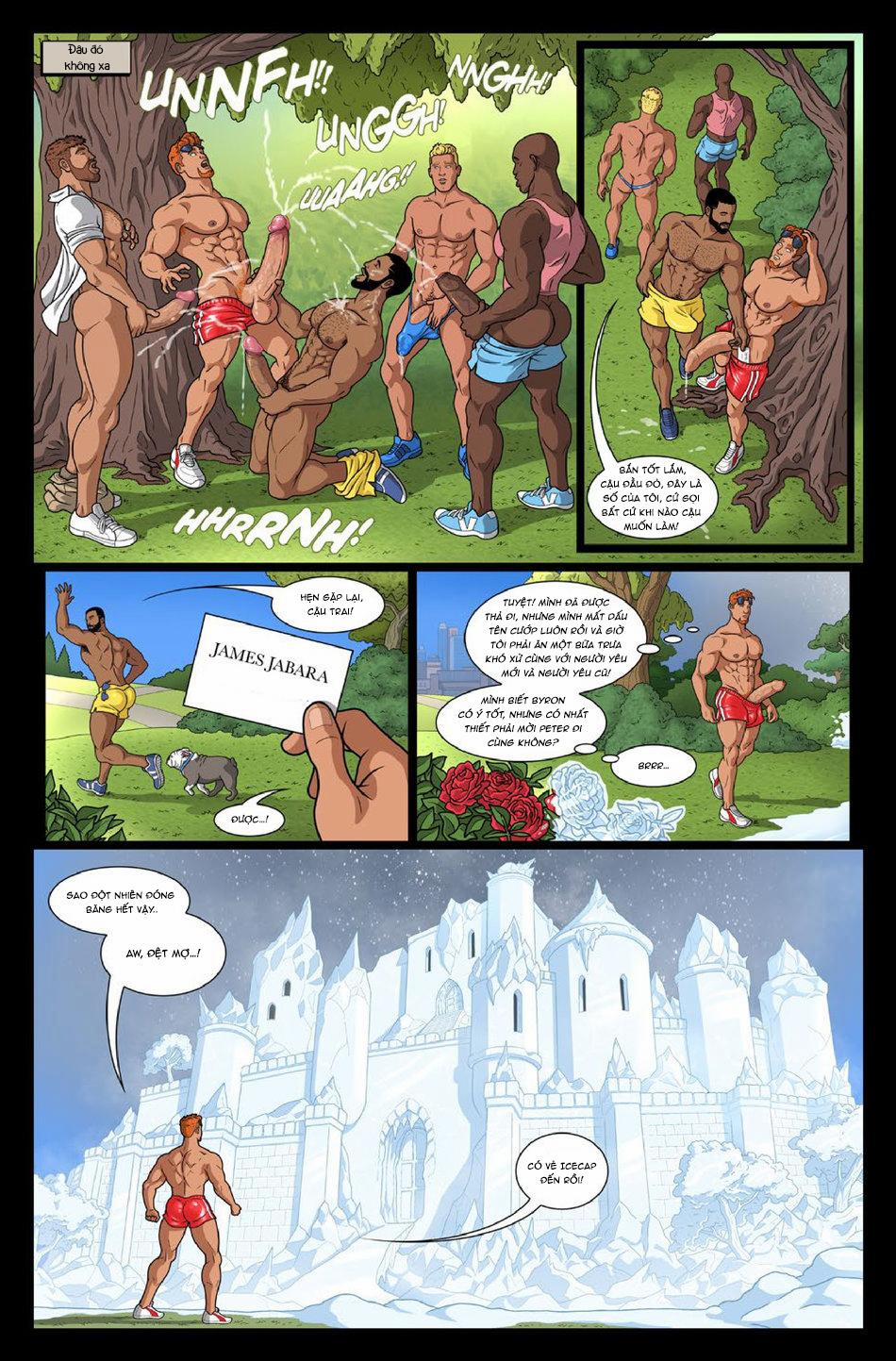 TUYỂN TẬP CHIM TO SIÊU DÀI 130 trang 21