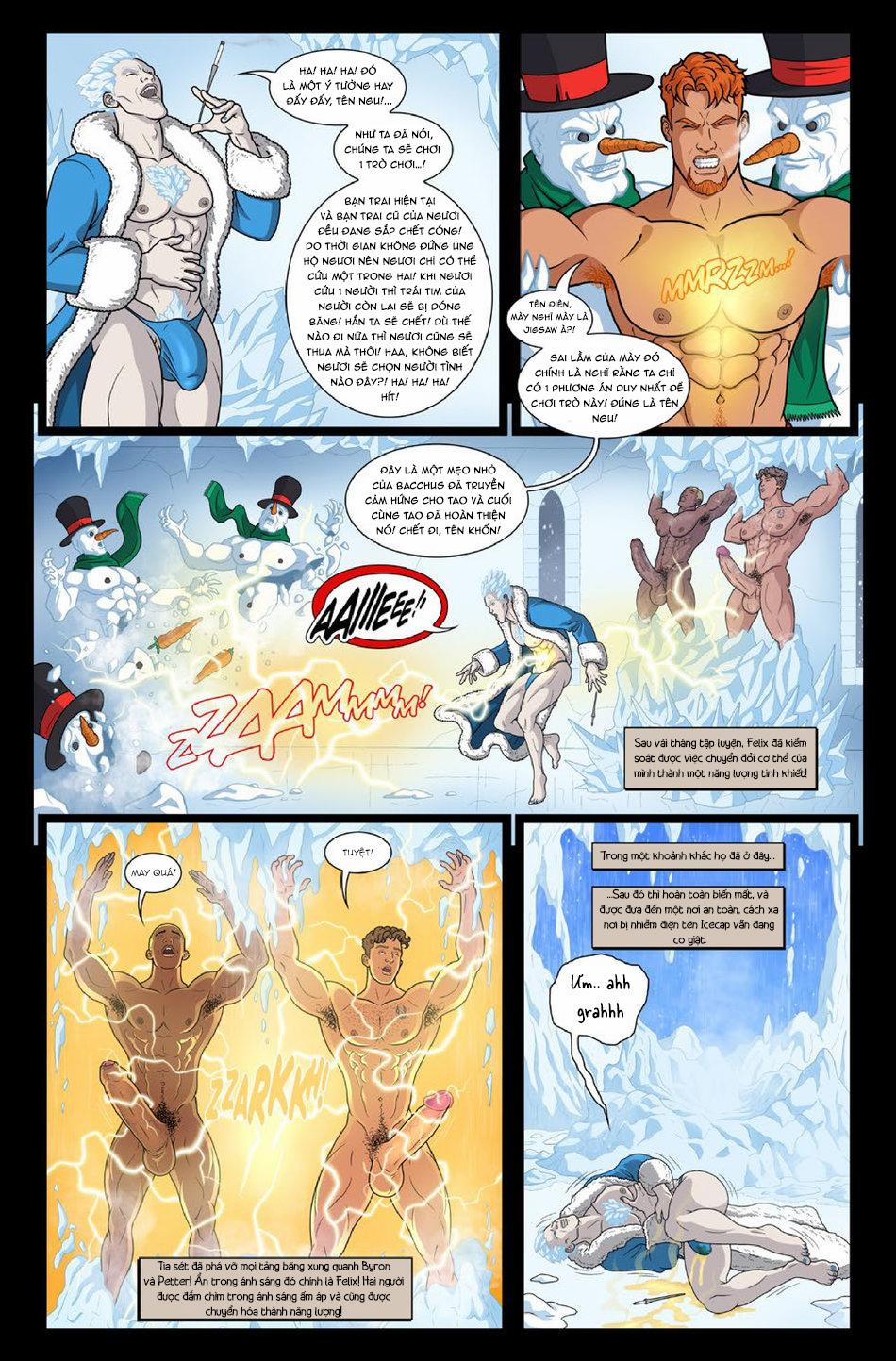 TUYỂN TẬP CHIM TO SIÊU DÀI 130 trang 22