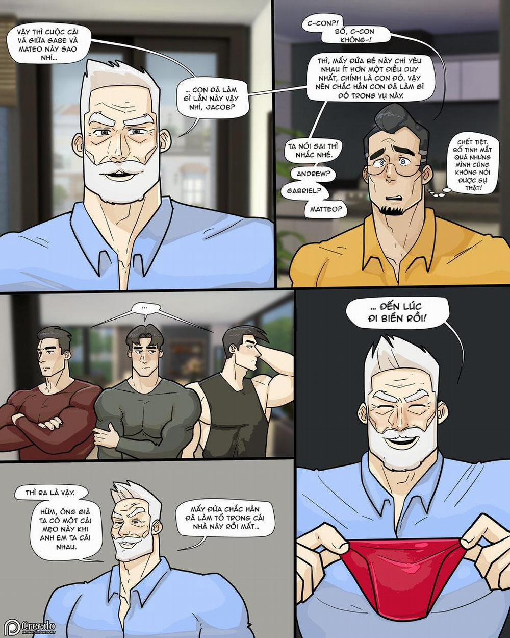 TUYỂN TẬP CHIM TO SIÊU DÀI 18 trang 2