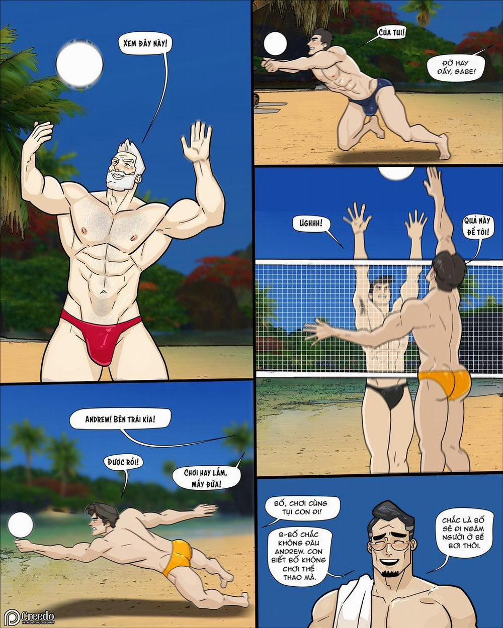 TUYỂN TẬP CHIM TO SIÊU DÀI 18 trang 4