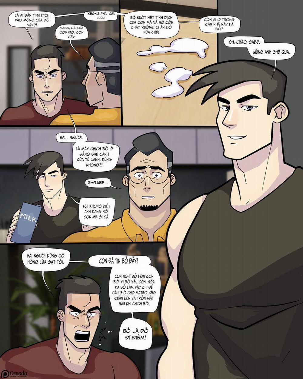 TUYỂN TẬP CHIM TO SIÊU DÀI 20 trang 12