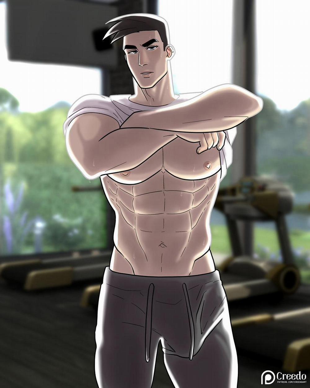 TUYỂN TẬP CHIM TO SIÊU DÀI 20 trang 14