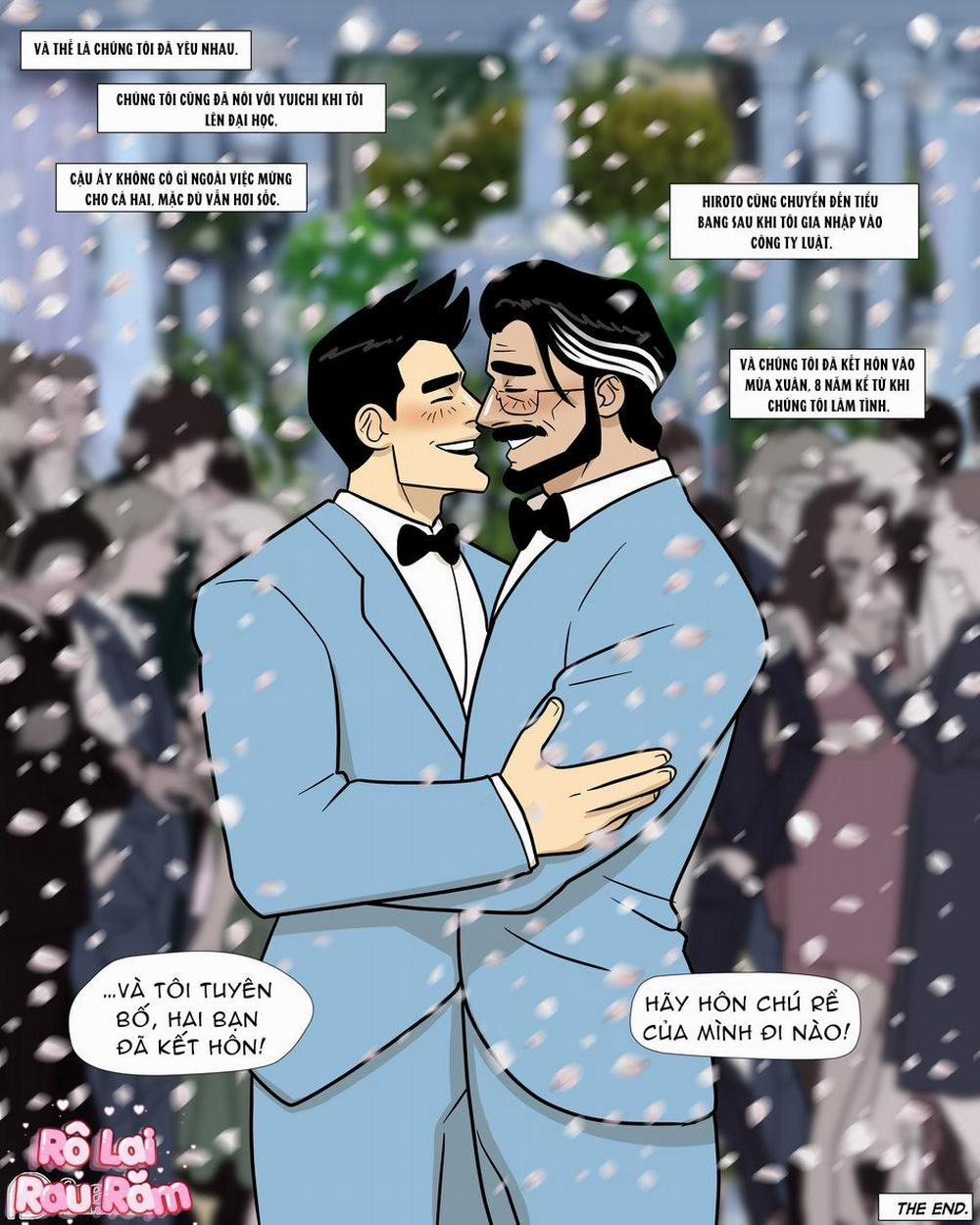 TUYỂN TẬP CHIM TO SIÊU DÀI 21 trang 19