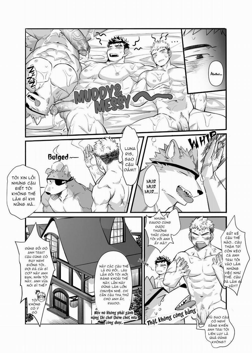 TUYỂN TẬP CHIM TO SIÊU DÀI 22 trang 19