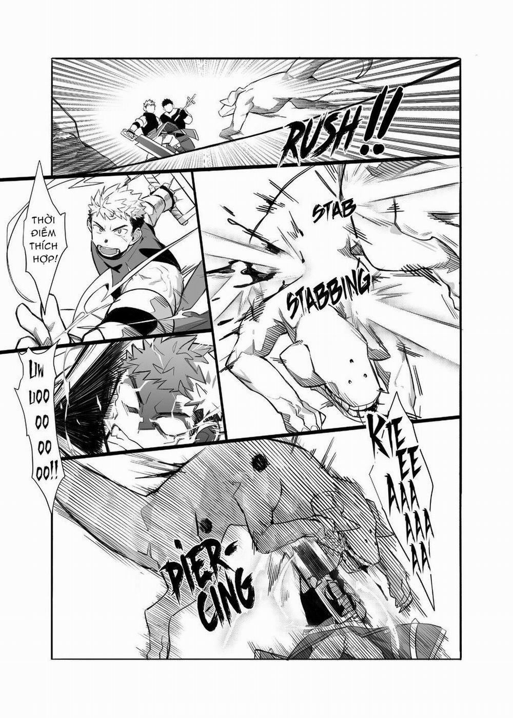 TUYỂN TẬP CHIM TO SIÊU DÀI 22 trang 7