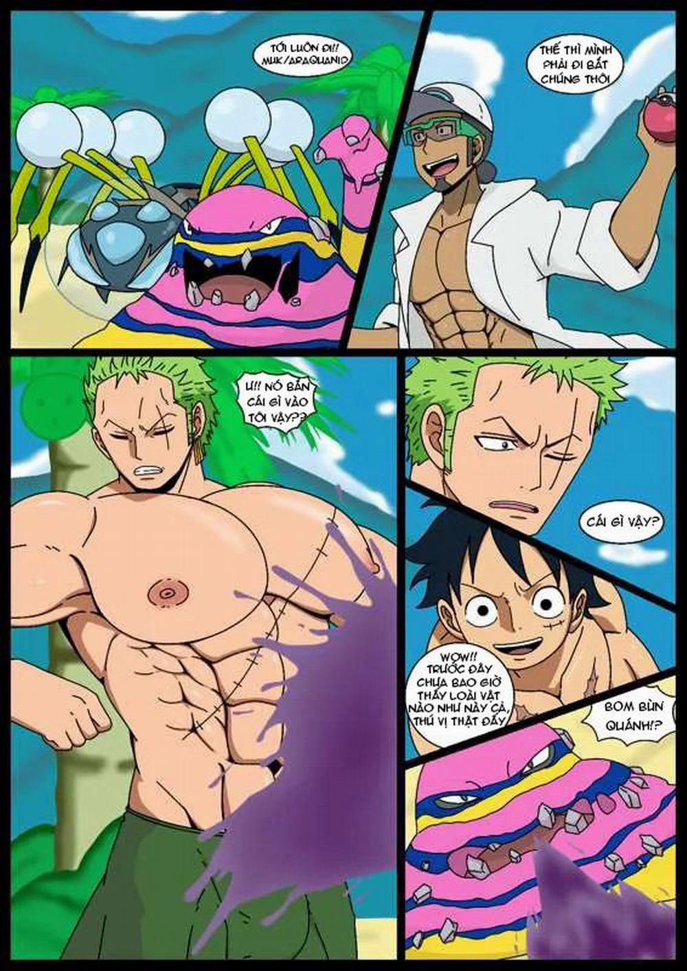 TUYỂN TẬP CHIM TO SIÊU DÀI 26 trang 1