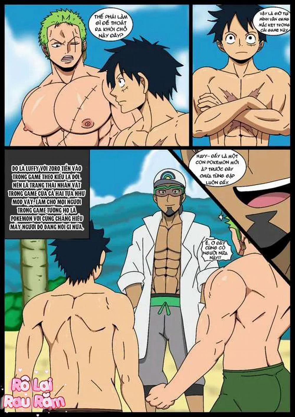 TUYỂN TẬP CHIM TO SIÊU DÀI 26 trang 2