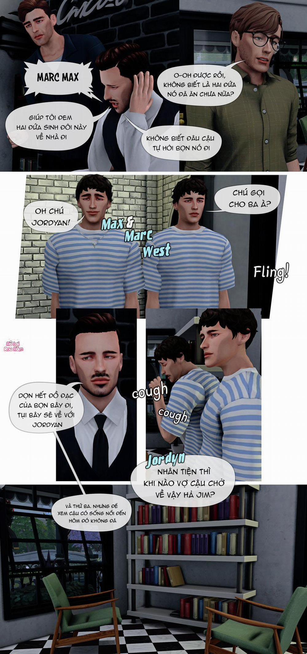 TUYỂN TẬP CHIM TO SIÊU DÀI 35.1 trang 2