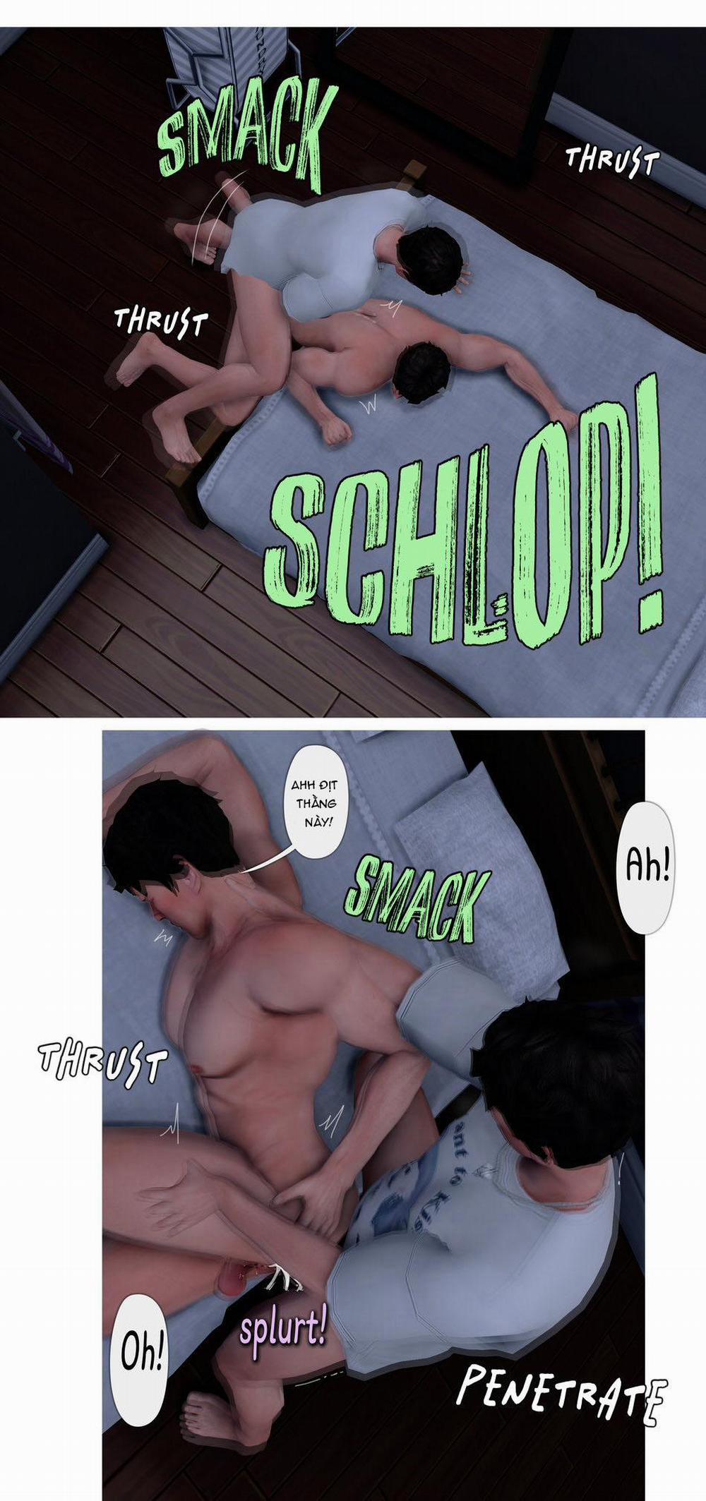 TUYỂN TẬP CHIM TO SIÊU DÀI 35.1 trang 9