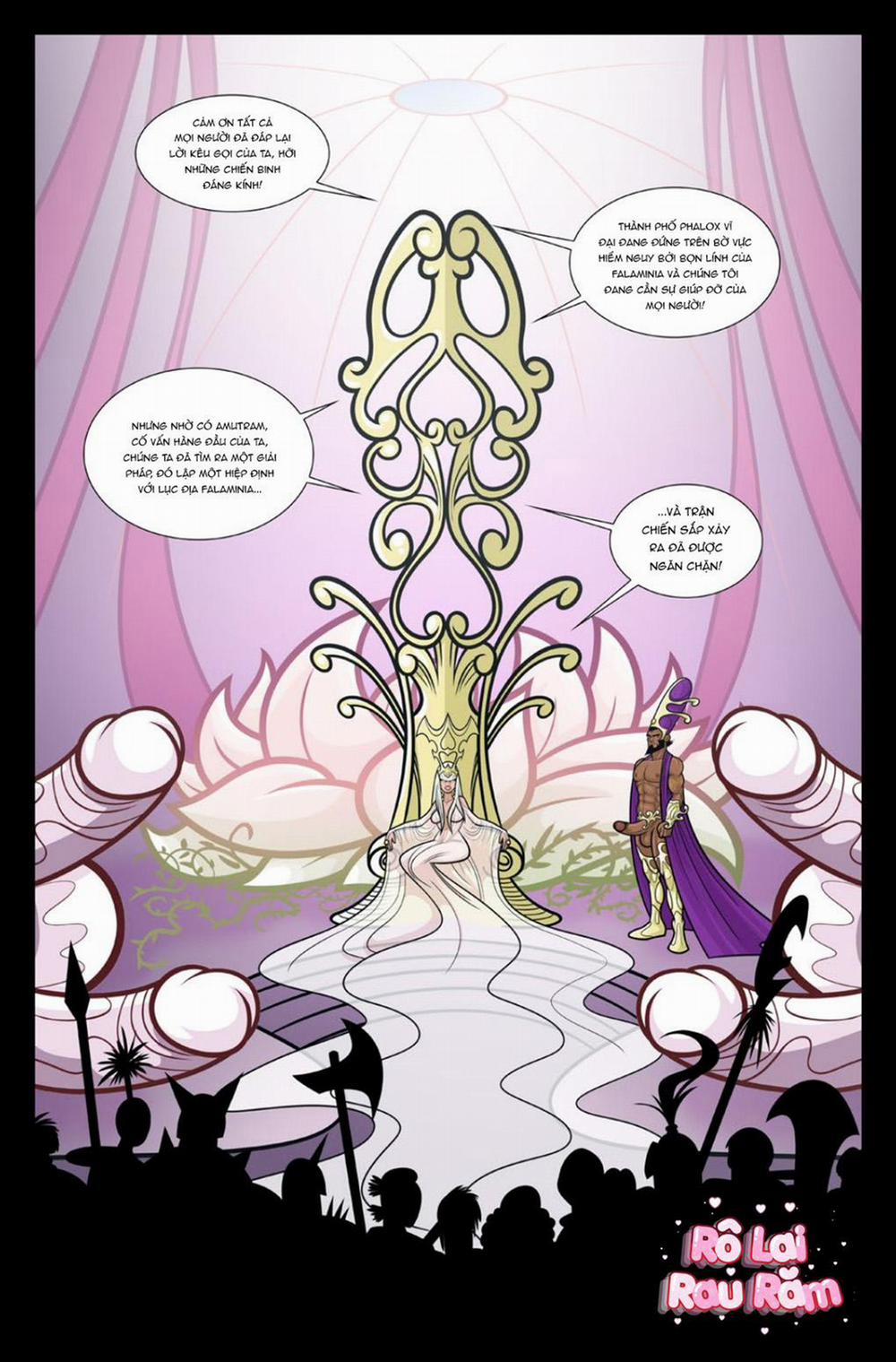 TUYỂN TẬP CHIM TO SIÊU DÀI 39 trang 8