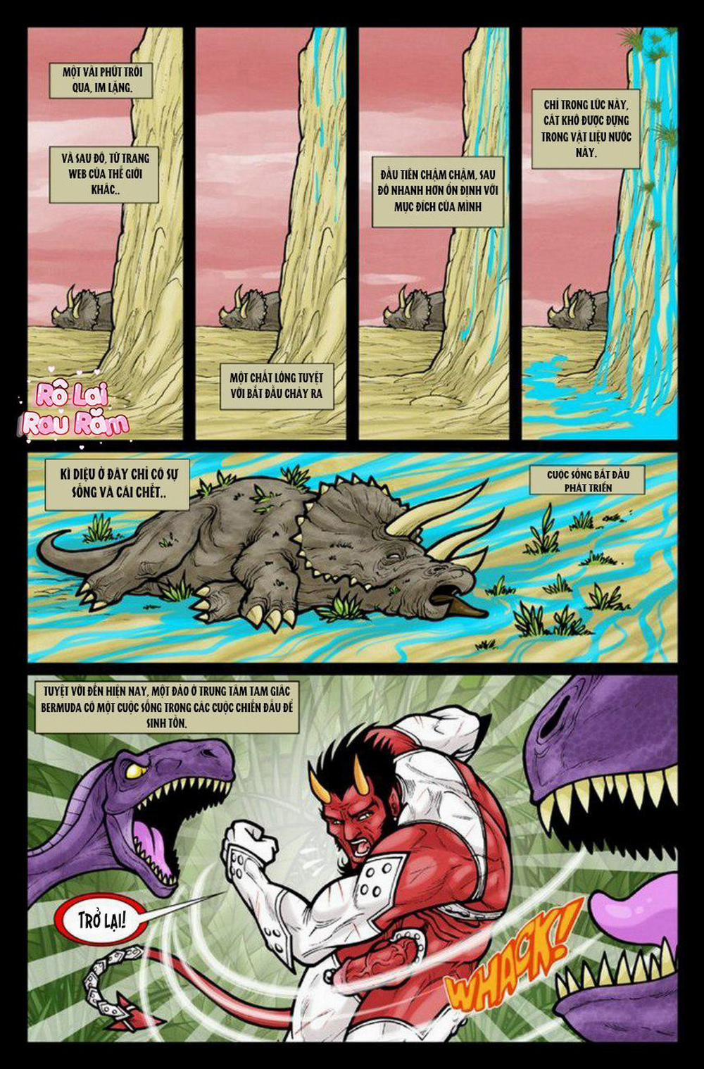 TUYỂN TẬP CHIM TO SIÊU DÀI 42 trang 2