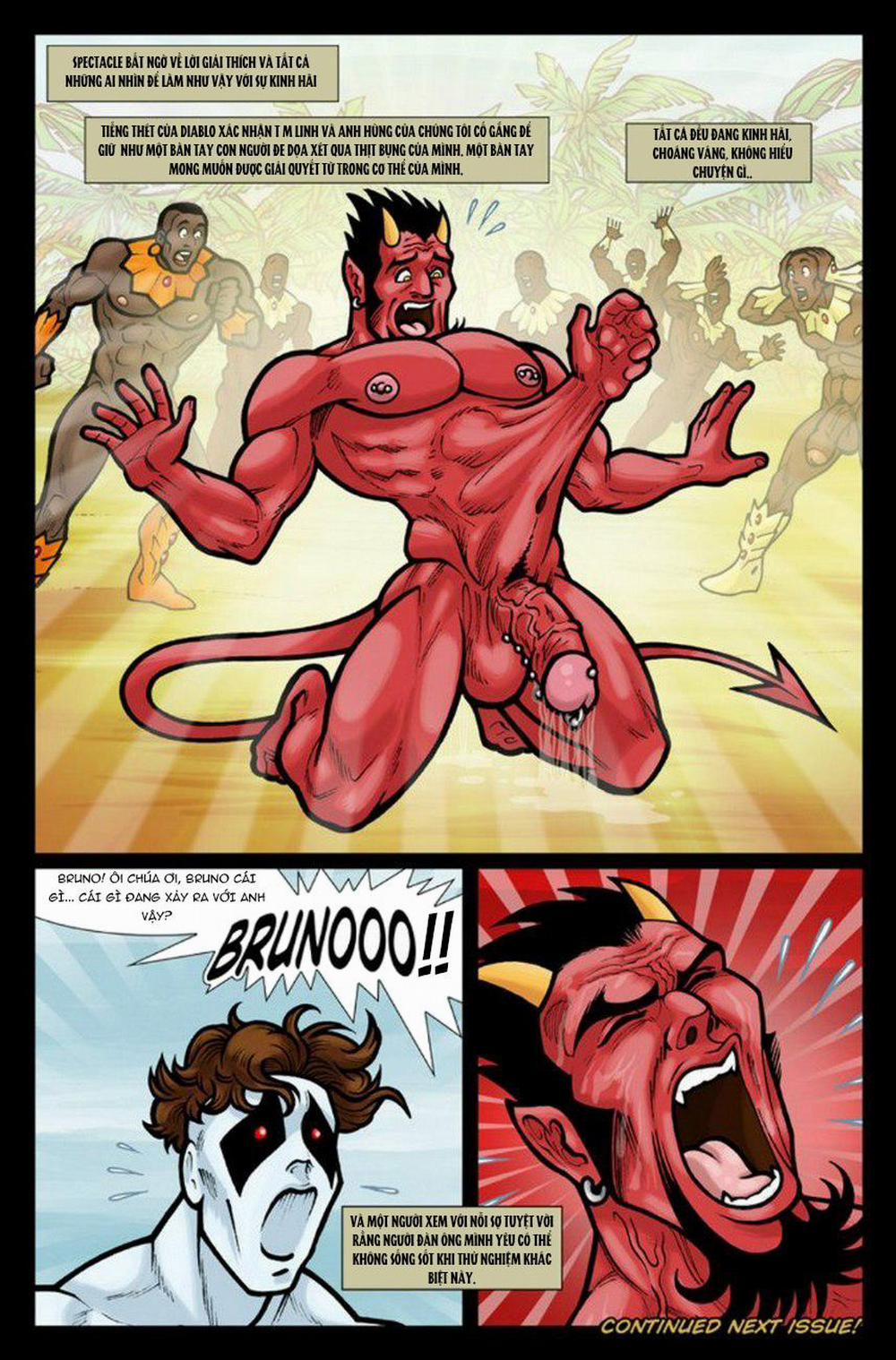 TUYỂN TẬP CHIM TO SIÊU DÀI 42 trang 24