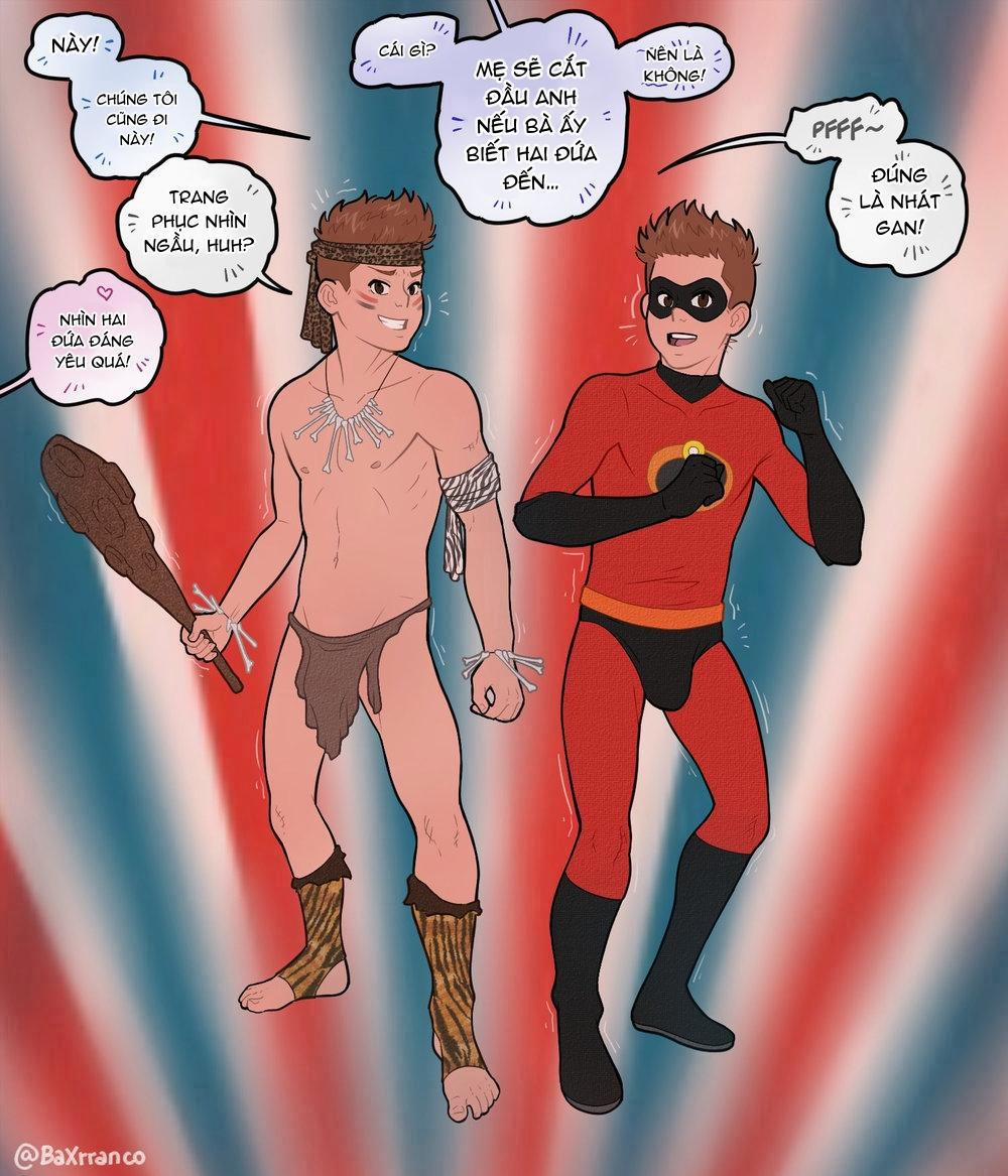 TUYỂN TẬP CHIM TO SIÊU DÀI 46.1 trang 27