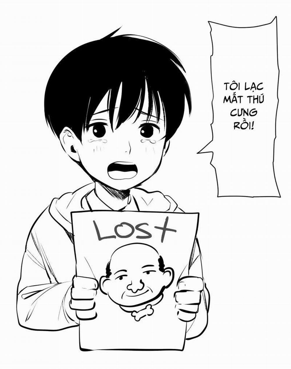 TUYỂN TẬP CHIM TO SIÊU DÀI 6 trang 23