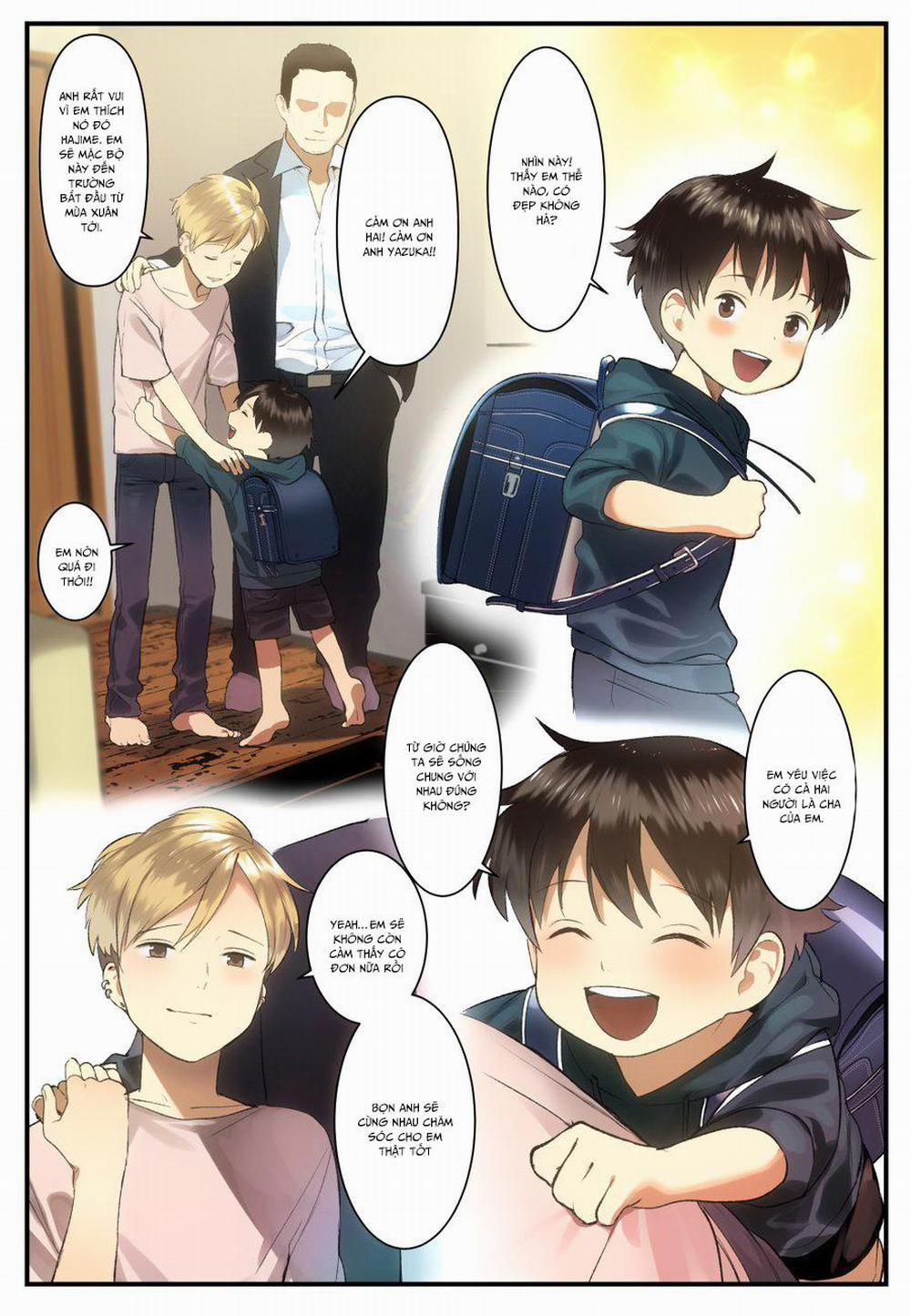 TUYỂN TẬP CHIM TO SIÊU DÀI 6 trang 5