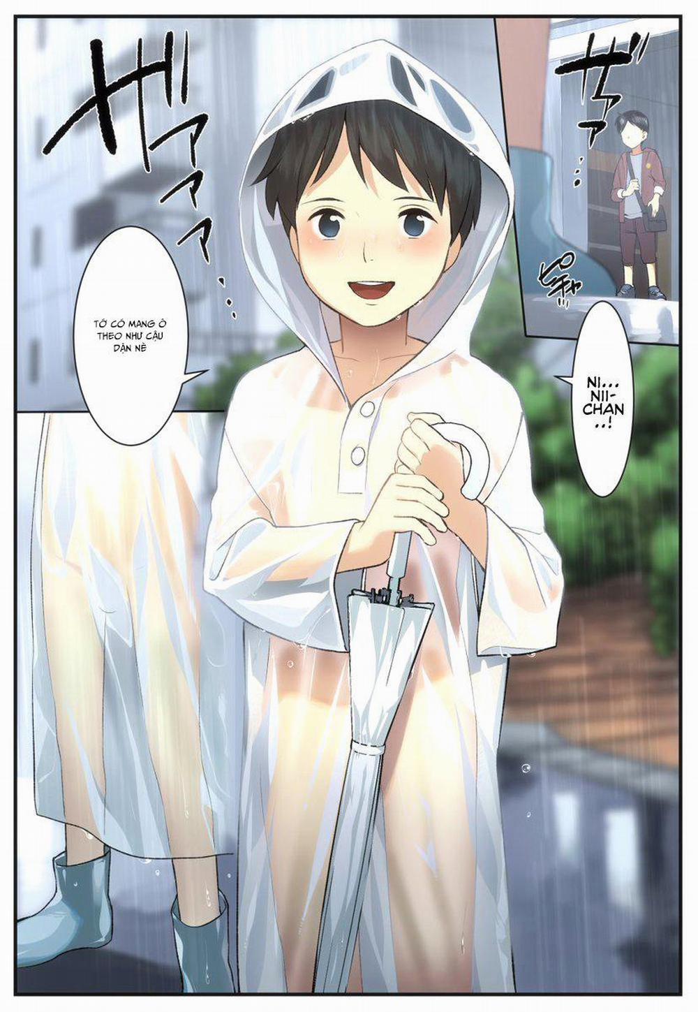 TUYỂN TẬP CHIM TO SIÊU DÀI 6 trang 8