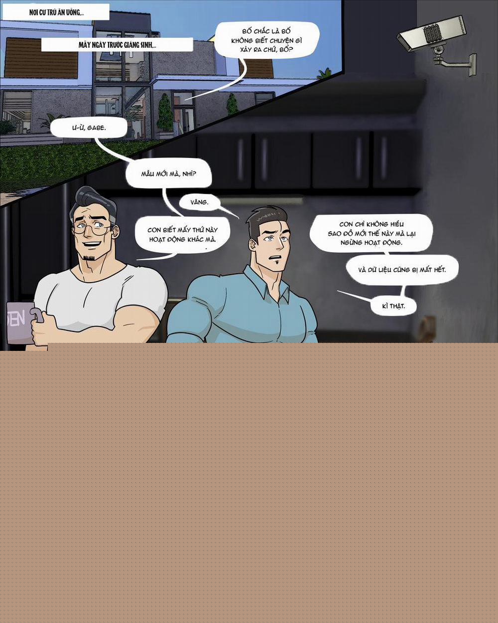 TUYỂN TẬP CHIM TO SIÊU DÀI 7 trang 1