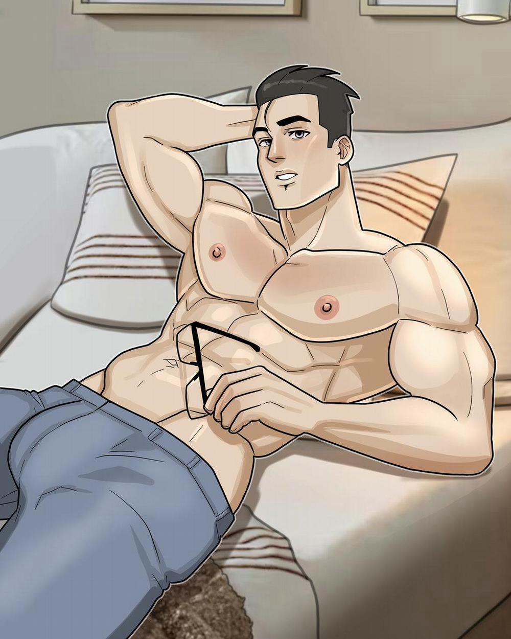 TUYỂN TẬP CHIM TO SIÊU DÀI 7 trang 14