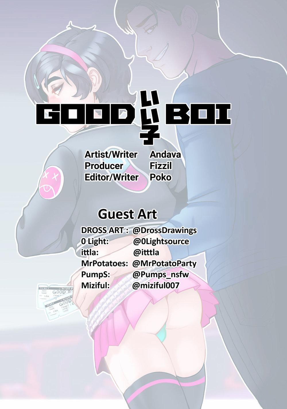 TUYỂN TẬP CHIM TO SIÊU DÀI 85 trang 1