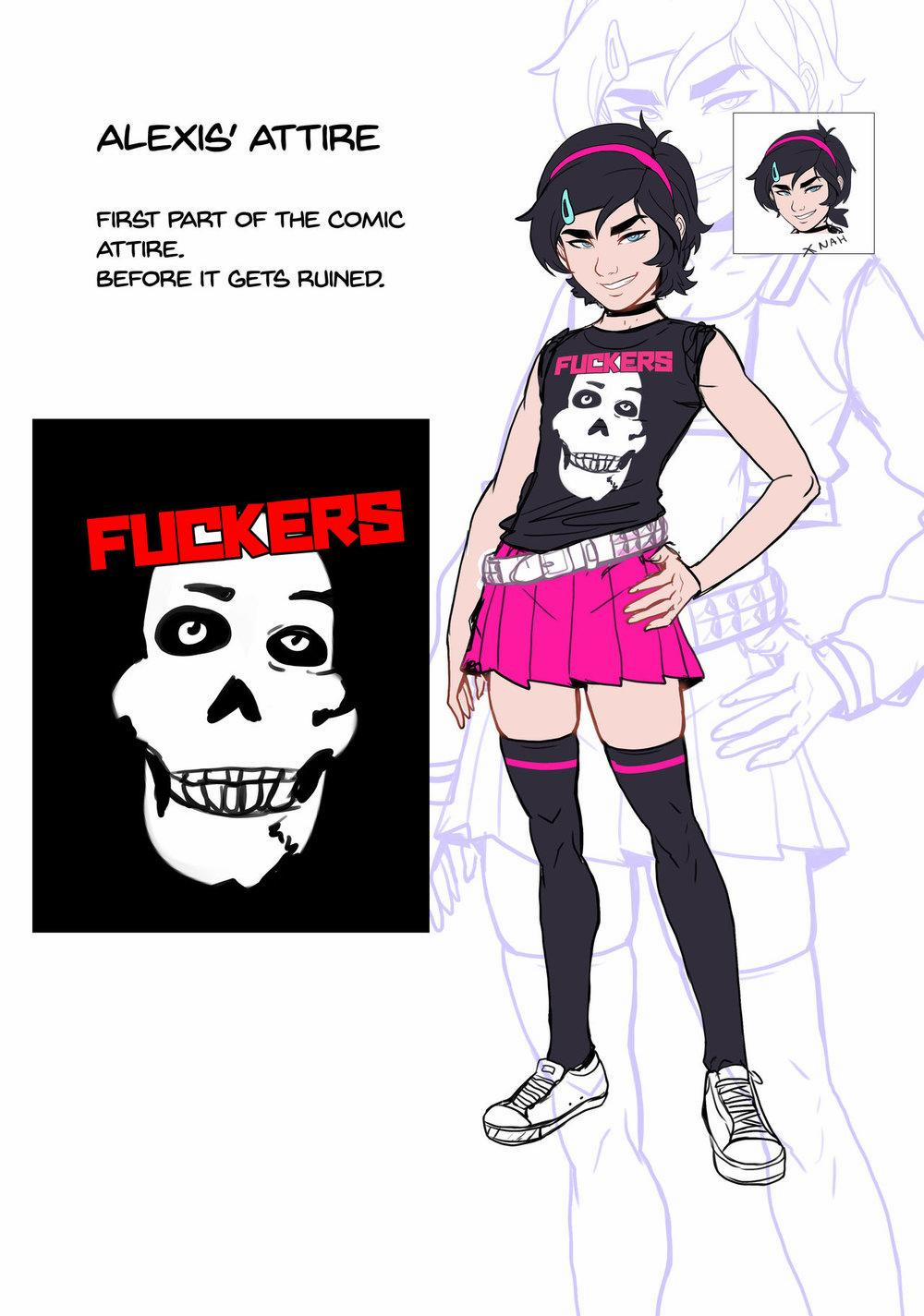 TUYỂN TẬP CHIM TO SIÊU DÀI 85 trang 15