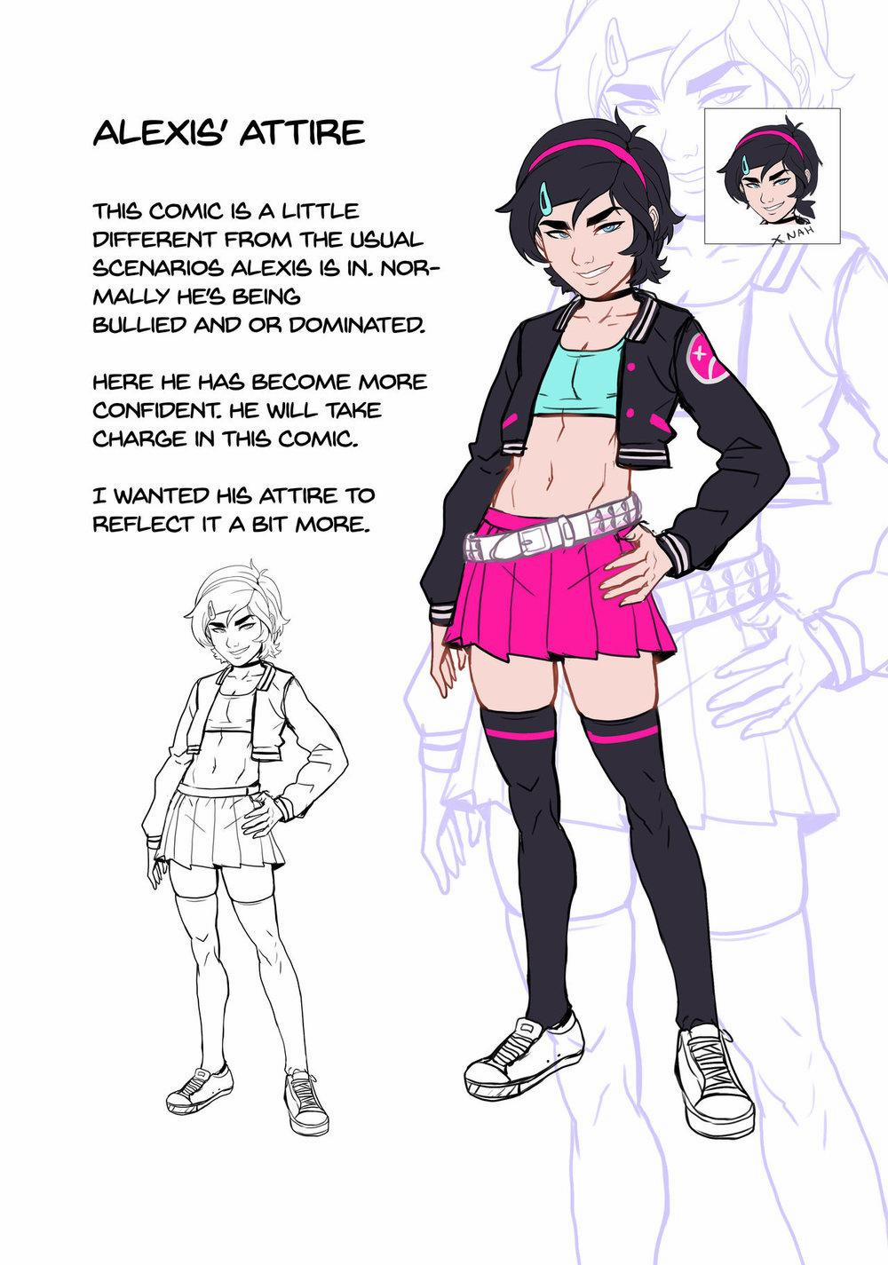 TUYỂN TẬP CHIM TO SIÊU DÀI 85 trang 16