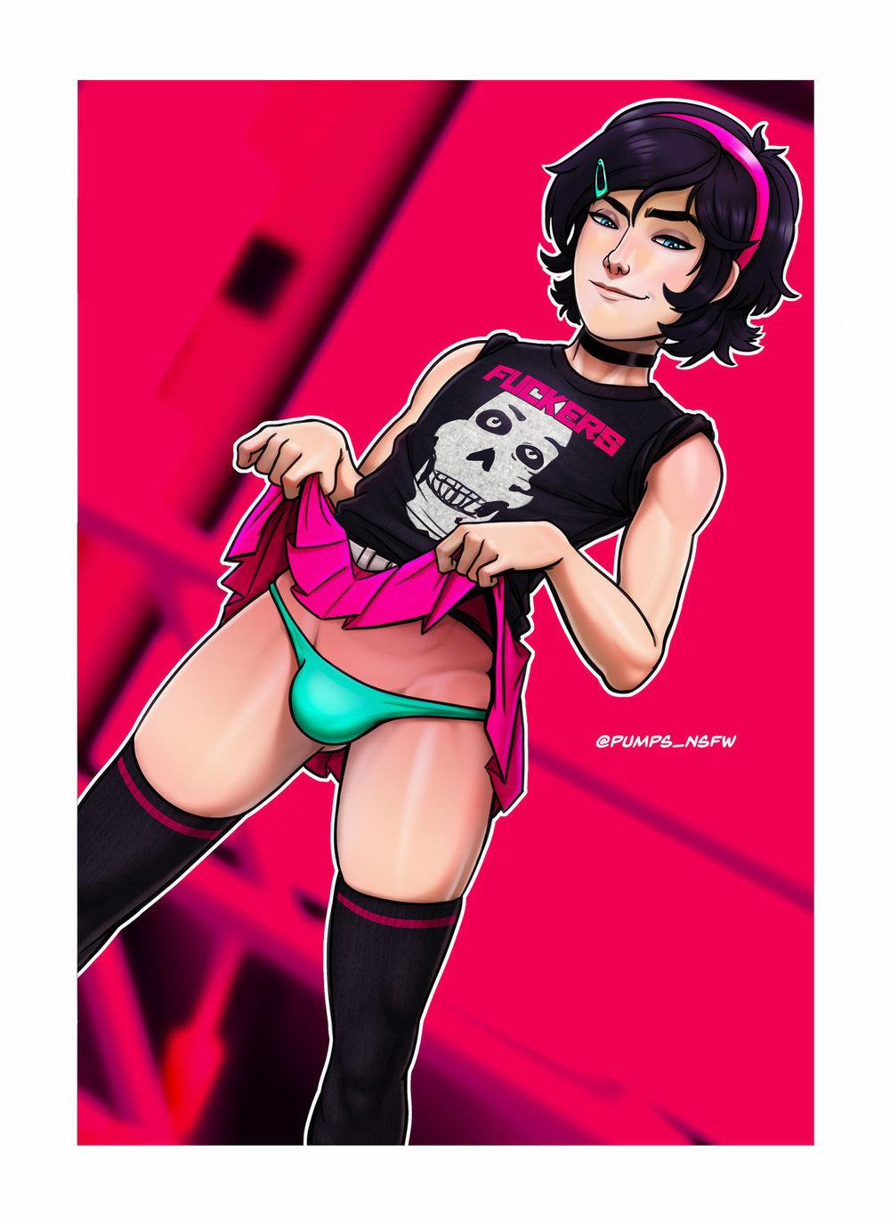 TUYỂN TẬP CHIM TO SIÊU DÀI 85 trang 19