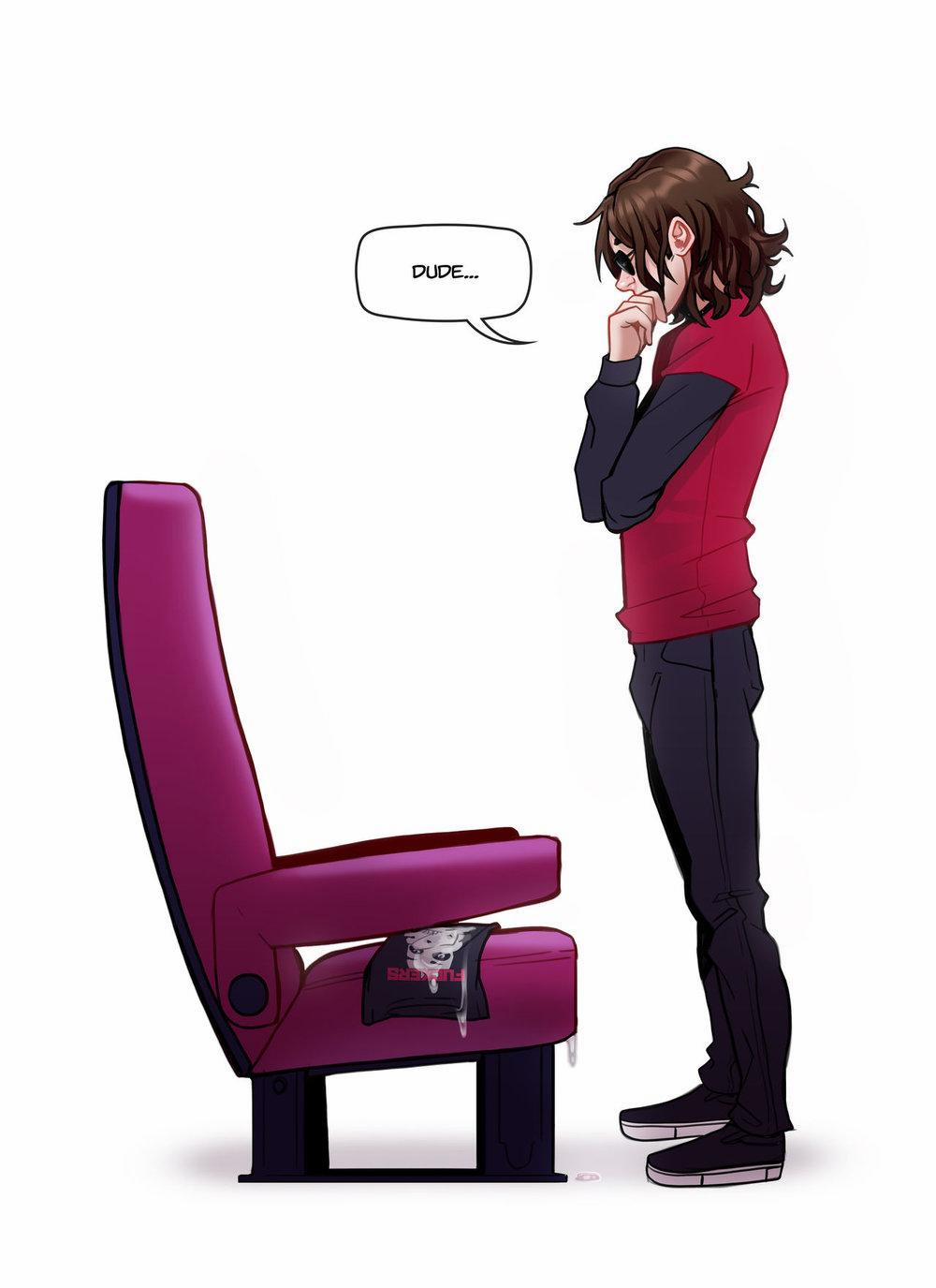 TUYỂN TẬP CHIM TO SIÊU DÀI 85 trang 25