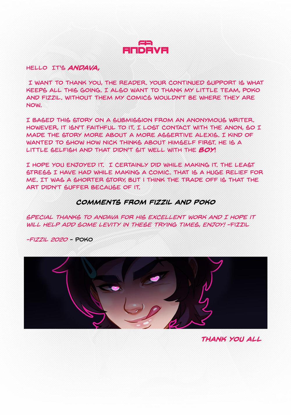 TUYỂN TẬP CHIM TO SIÊU DÀI 85 trang 26