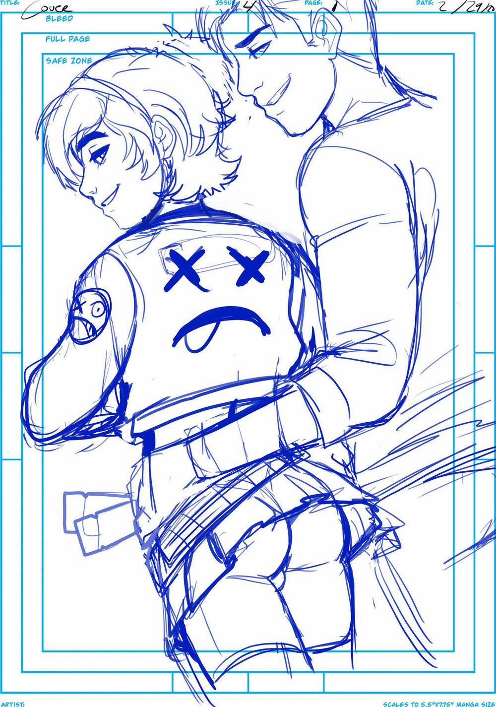 TUYỂN TẬP CHIM TO SIÊU DÀI 85 trang 28