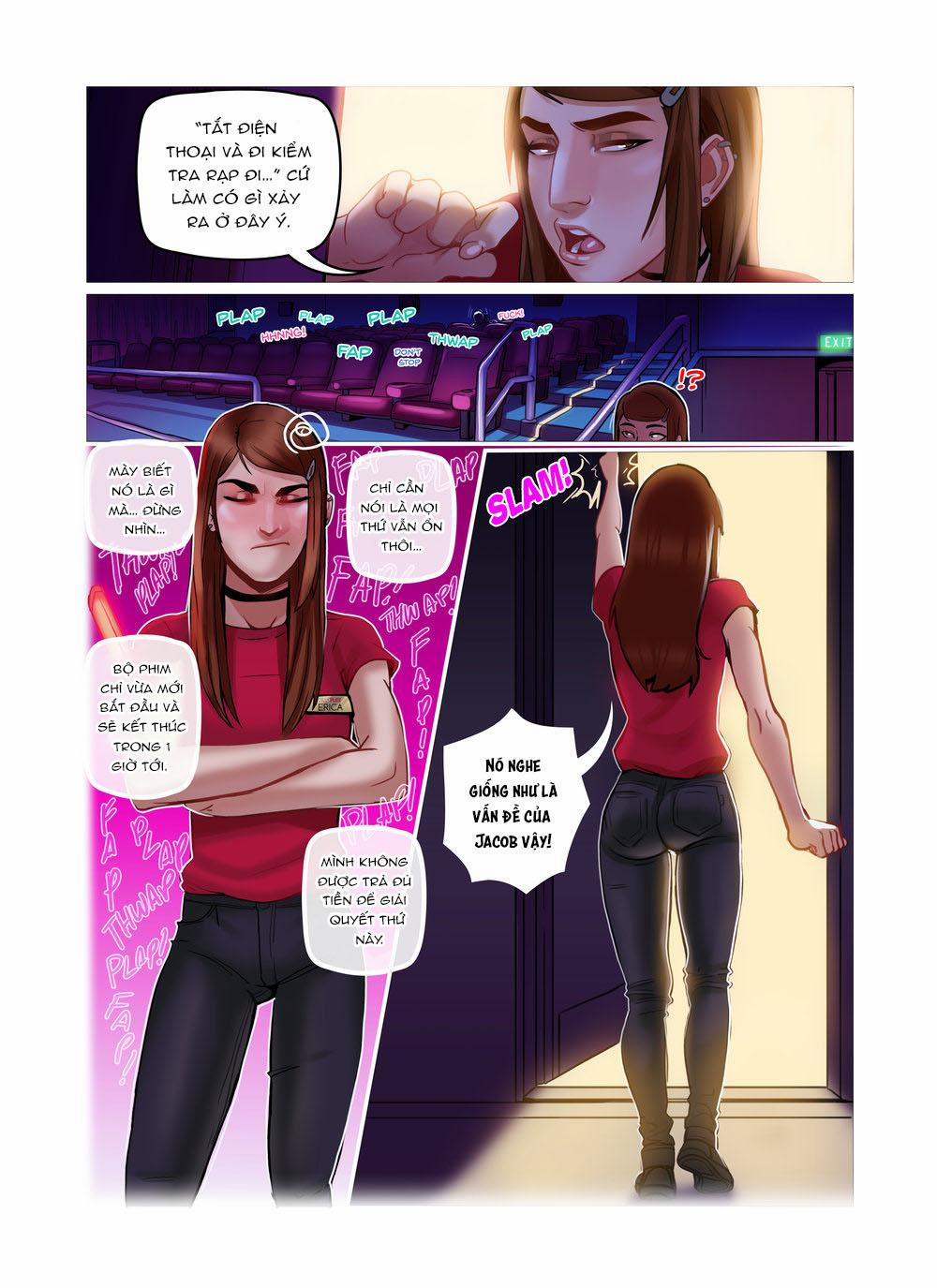 TUYỂN TẬP CHIM TO SIÊU DÀI 85 trang 9