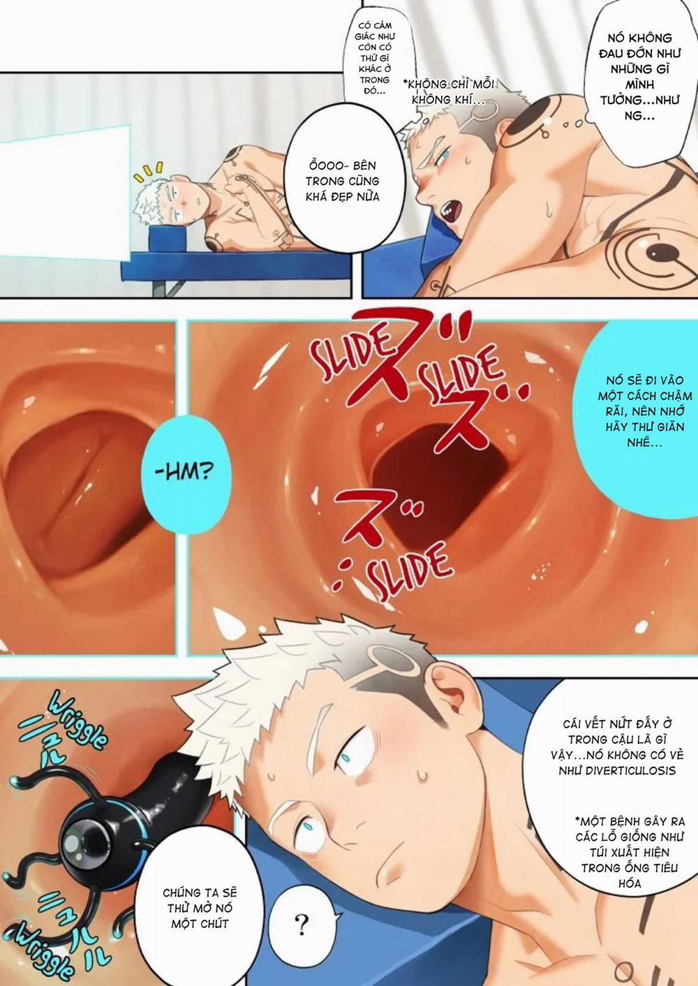 TUYỂN TẬP CHIM TO SIÊU DÀI 93 trang 14