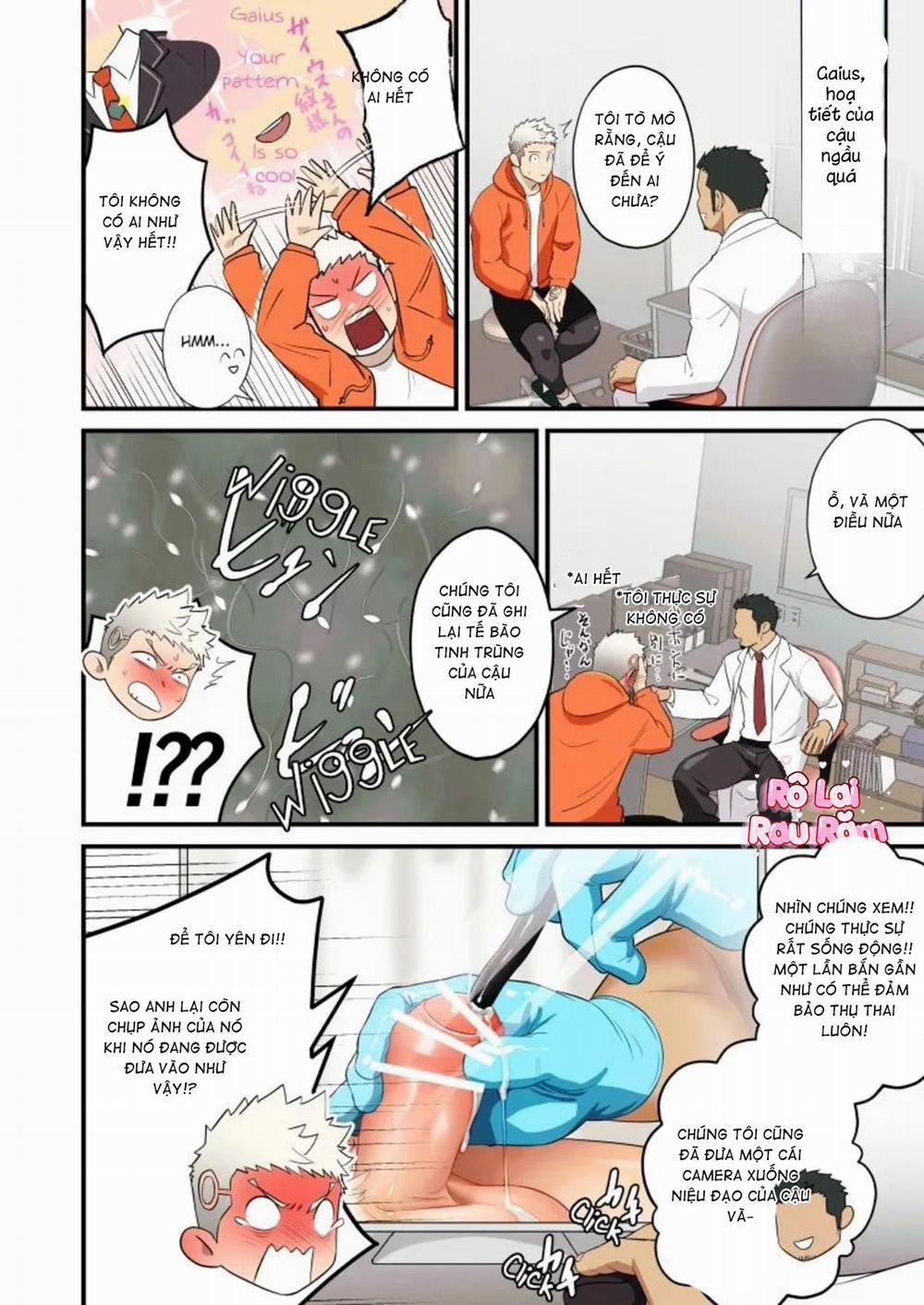 TUYỂN TẬP CHIM TO SIÊU DÀI 93 trang 25