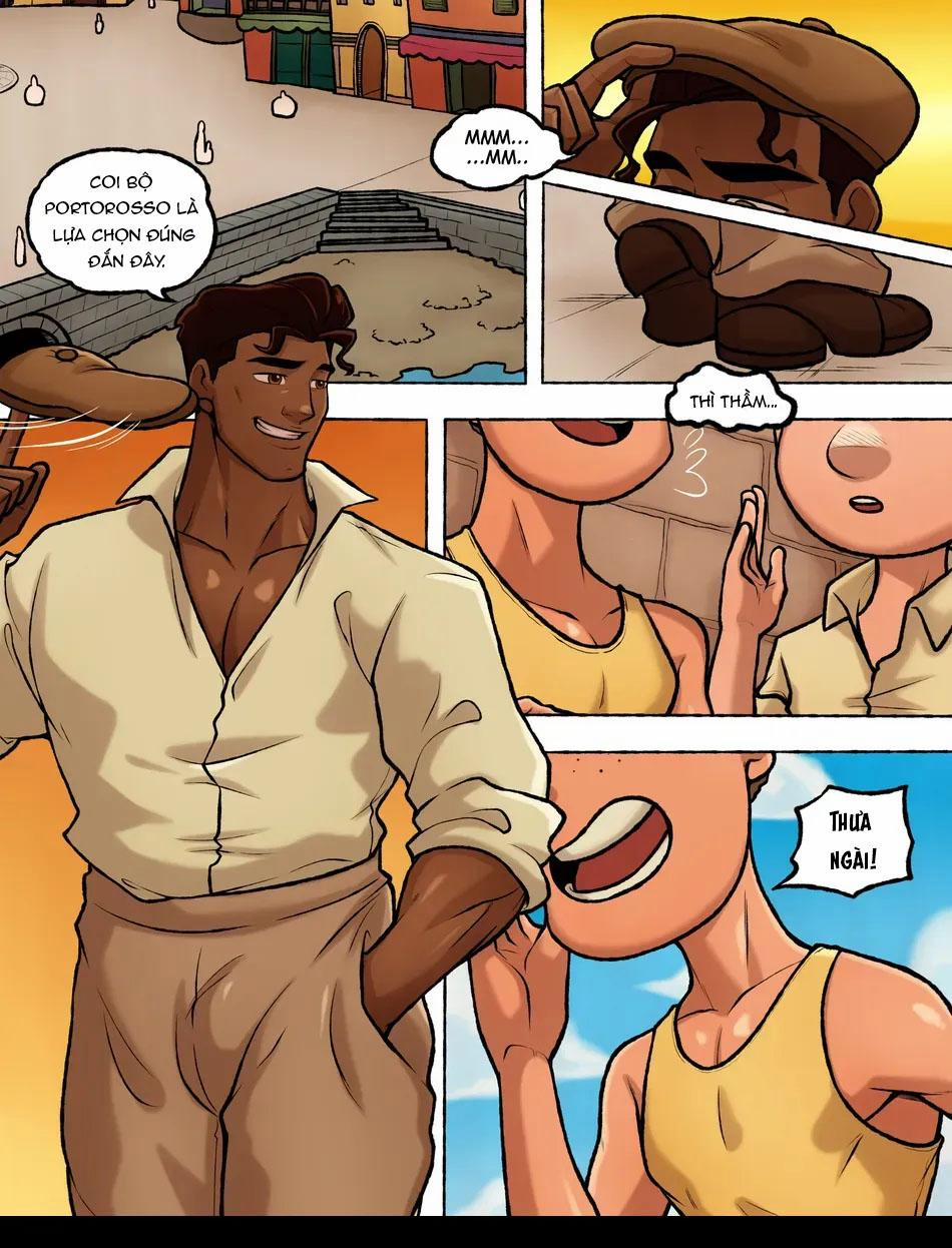 TUYỂN TẬP CHIM TO SIÊU DÀI 94 BaoBao trang 1