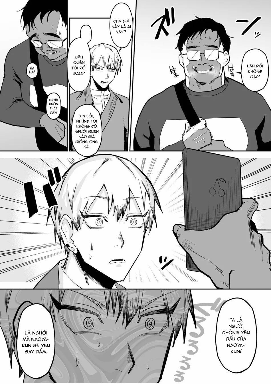 TUYỂN TẬP CHIM TO SIÊU DÀI 99 trang 2