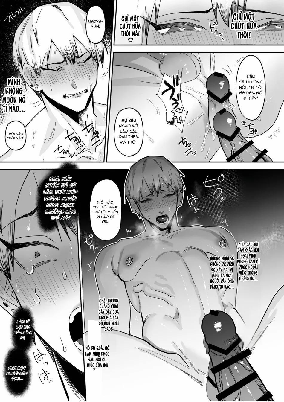 TUYỂN TẬP CHIM TO SIÊU DÀI 99 trang 21