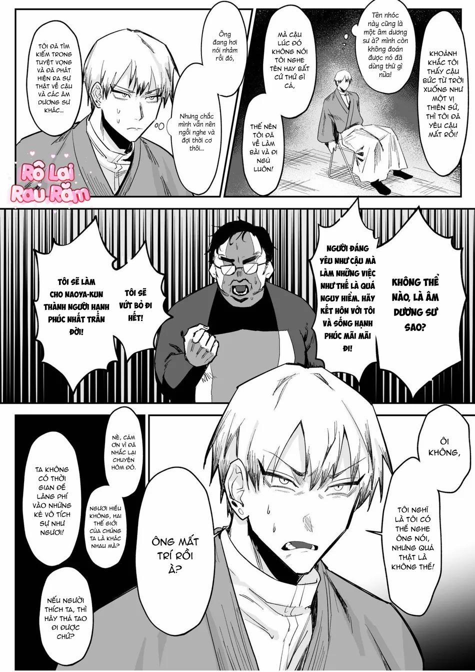 TUYỂN TẬP CHIM TO SIÊU DÀI 99 trang 4