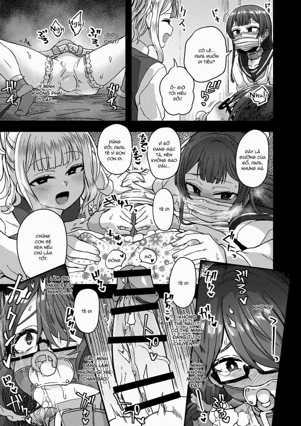 Tuyển Tập Chjch Và Chjch 100 trang 18