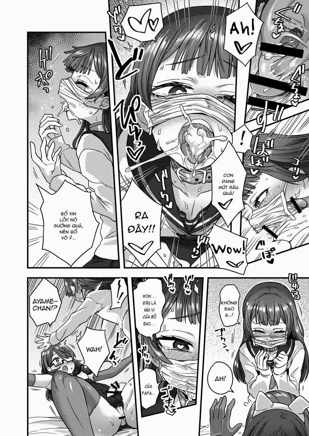 Tuyển Tập Chjch Và Chjch 100 trang 3