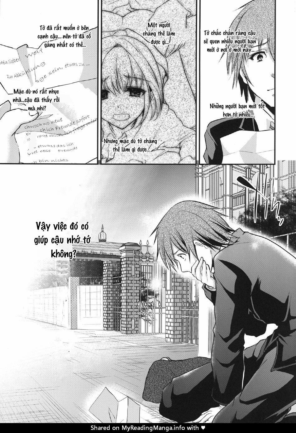 Tuyển Tập Chjch Và Chjch 31 trang 17