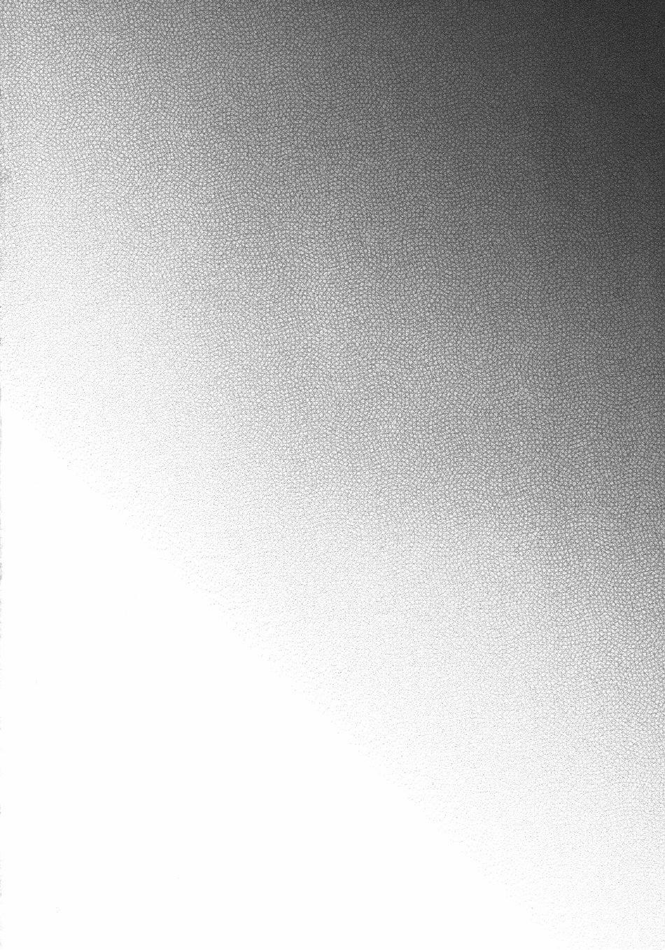 Tuyển Tập Chjch Và Chjch 31 trang 2