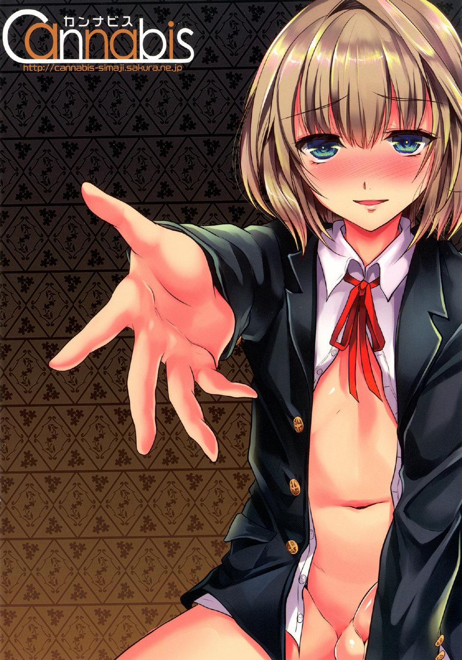 Tuyển Tập Chjch Và Chjch 31 trang 26