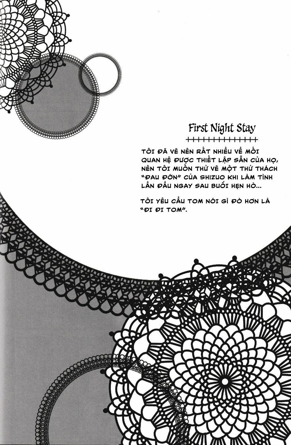 Tuyển Tập Chjch Và Chjch 32 trang 10