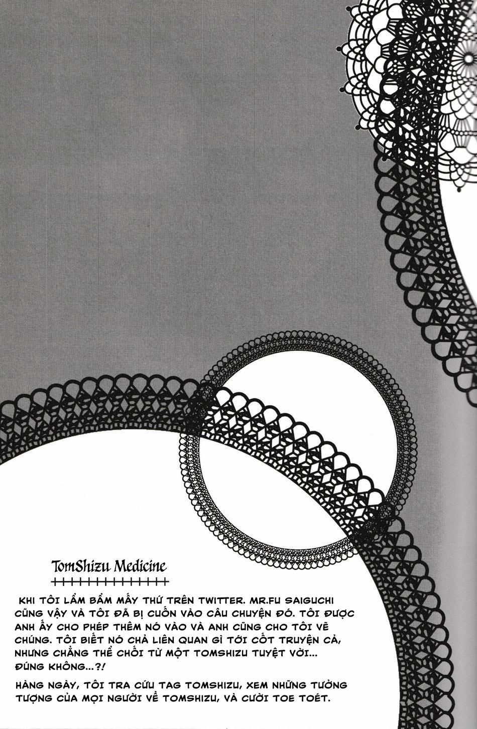 Tuyển Tập Chjch Và Chjch 32 trang 11