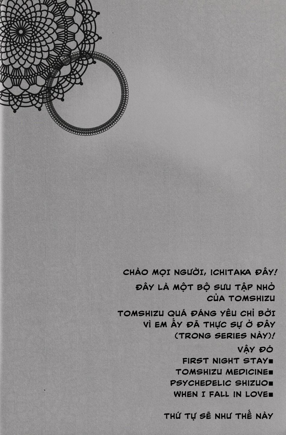 Tuyển Tập Chjch Và Chjch 32 trang 2